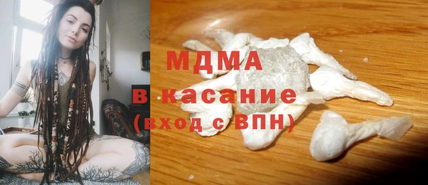 шишки Слюдянка